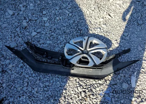 2016 Honda Civic Lx from USA, damaged, VIN 19XFC2F55GE044299